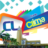 Rádio CLima Goiás icon