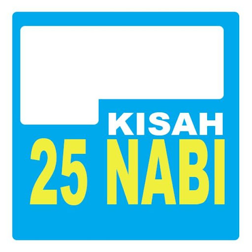 Kisah 25 Nabi