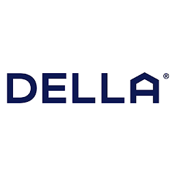 Della+: Download & Review