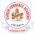 Cover Image of Baixar CAREER COMMERCE ACADEMY  APK