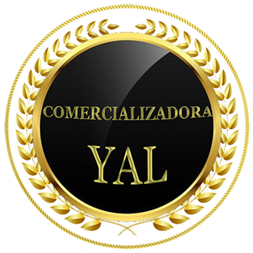 Calculadora YAL logo