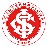S. C. Internacional Oficial icon