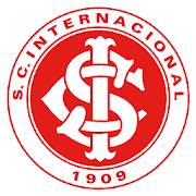 S. C. Internacional Oficial  Icon