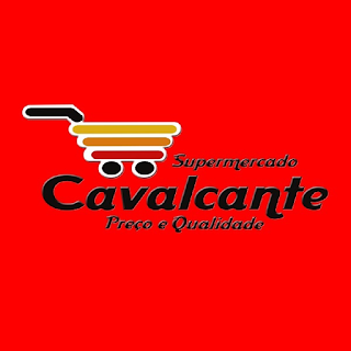 Supermercado Cavalcante