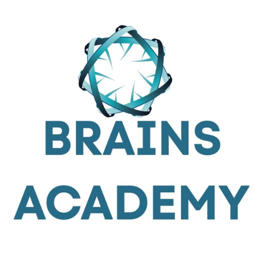 Brains Academy