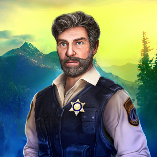 Lost Secrets (F2P) Tải xuống trên Windows