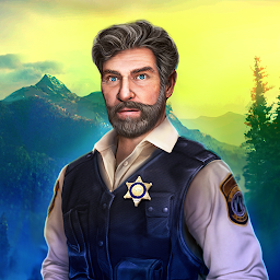 Lost Secrets (F2P) Mod Apk