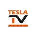 TESLA TV APK