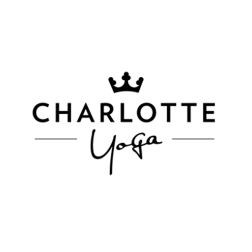 Charlotte Yoga - AppWisp.com