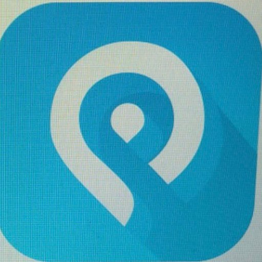 Mitra Plesiran logo