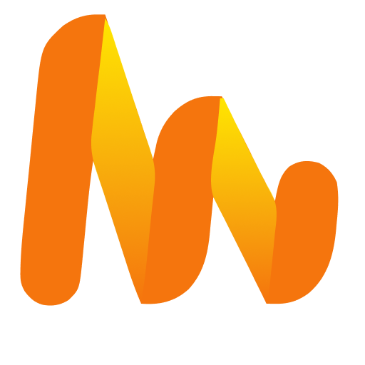 VedVaani: AI Astrology & Tarot logo