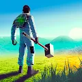 img-Download X Survive : Survie Cr ative 1.0839 Apk for android