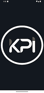 KpiPay - Usuário