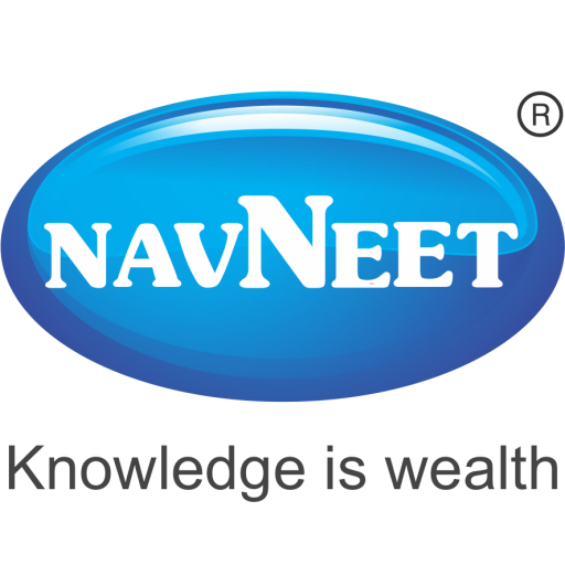 SchoolSFA - Navneet - AppWisp.com