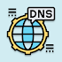 Change DNS Server - browse faster internet 1.2