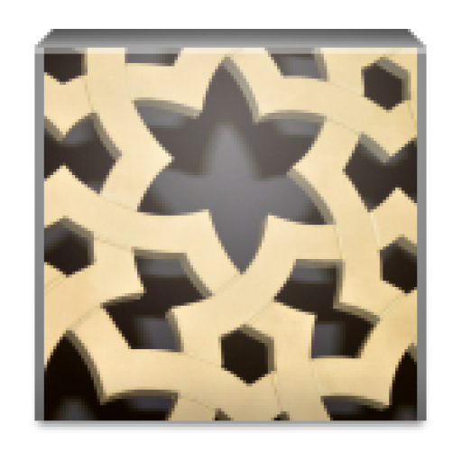 Salaat Times by Apps on Google Play