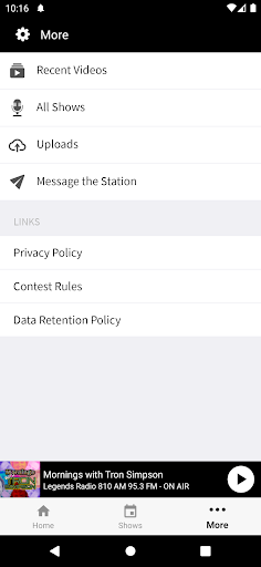Screenshot 4