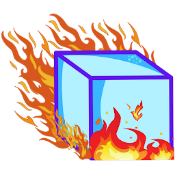 Icon image Q-Bik Online