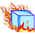 Icon image