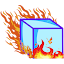 Icon image