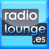 Radio Lounge icon
