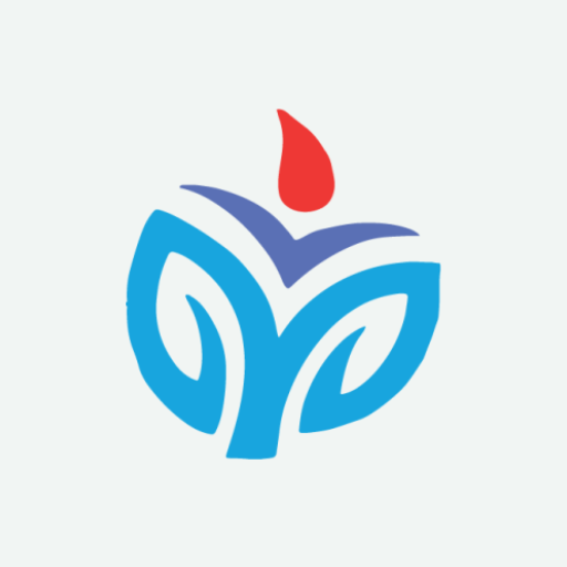 Commodity Vyapar logo
