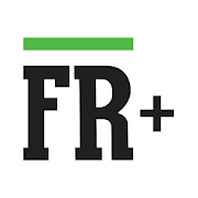 FR+ - Frankfurter Rundschau Android App