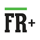 FR+ - Frankfurter Rundschau विंडोज़ पर डाउनलोड करें