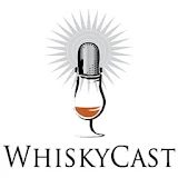 WhiskyCast icon