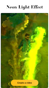 Biugo v5.10.11 MOD APK (Premium Unlocked) Download