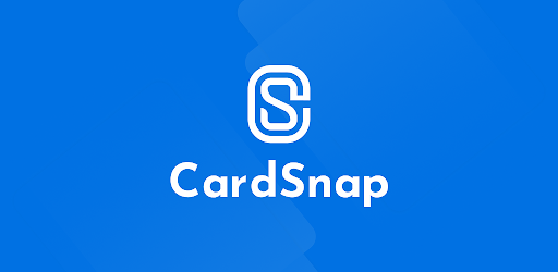 CardSnap: Digital Card Maker
