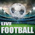 Football Live Tv3.0.0