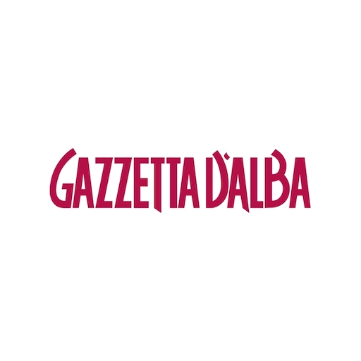 Gazzetta d'Alba  Icon