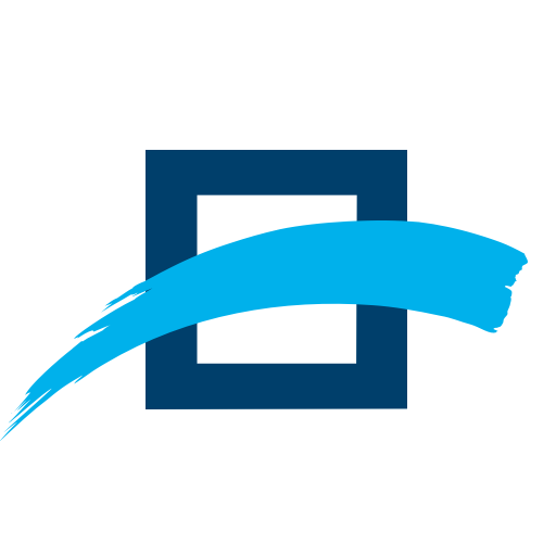 AWISTA logo