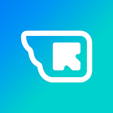 Angel App by Radical icon