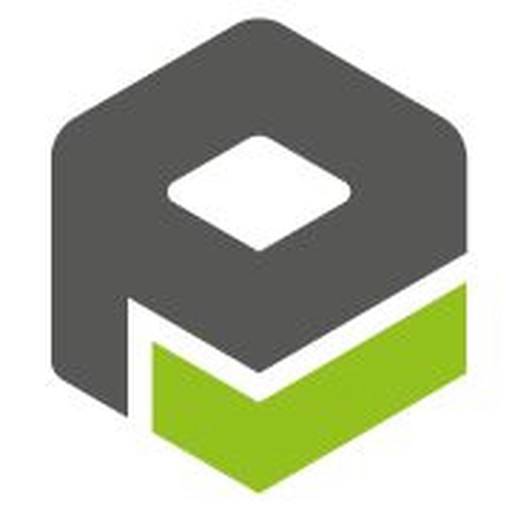 Partum logo