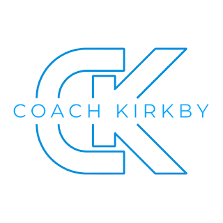 Coach Kirkby - Online Training