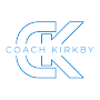 Coach Kirkby - Online Training