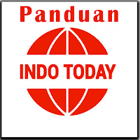 Tips Panduan Untuk Indo Today