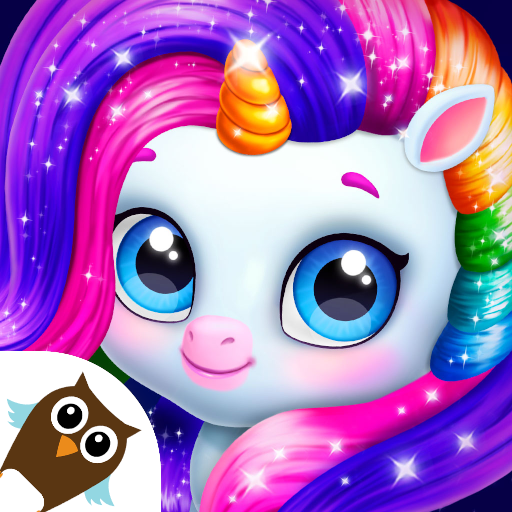 Princesa Pop - Baixar APK para Android