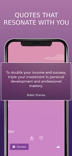 Success Mindset - Motivation Screenshot 5