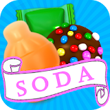 Soda 3 icon