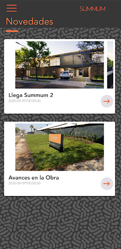 Summum Screen 3