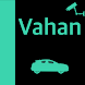 Vahan-Find echallan of vehicle