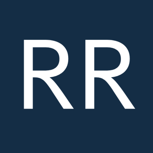 Nurses Respiratory Rate Timer logo