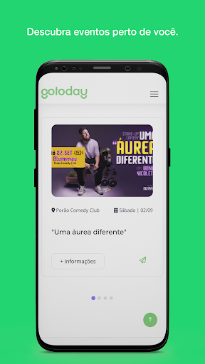 Gotoday Screen 2