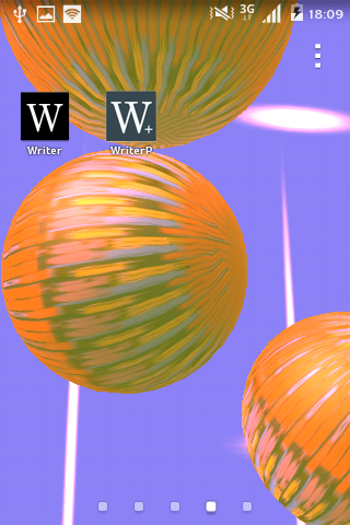 Onion Screen 2