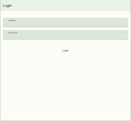 Ader Driver Screen 3
