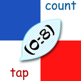 Reaction & Memory Trainer icon
