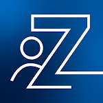 Cover Image of Download myZAPP - by ZAHORANSKY 4.10.6502031506 APK